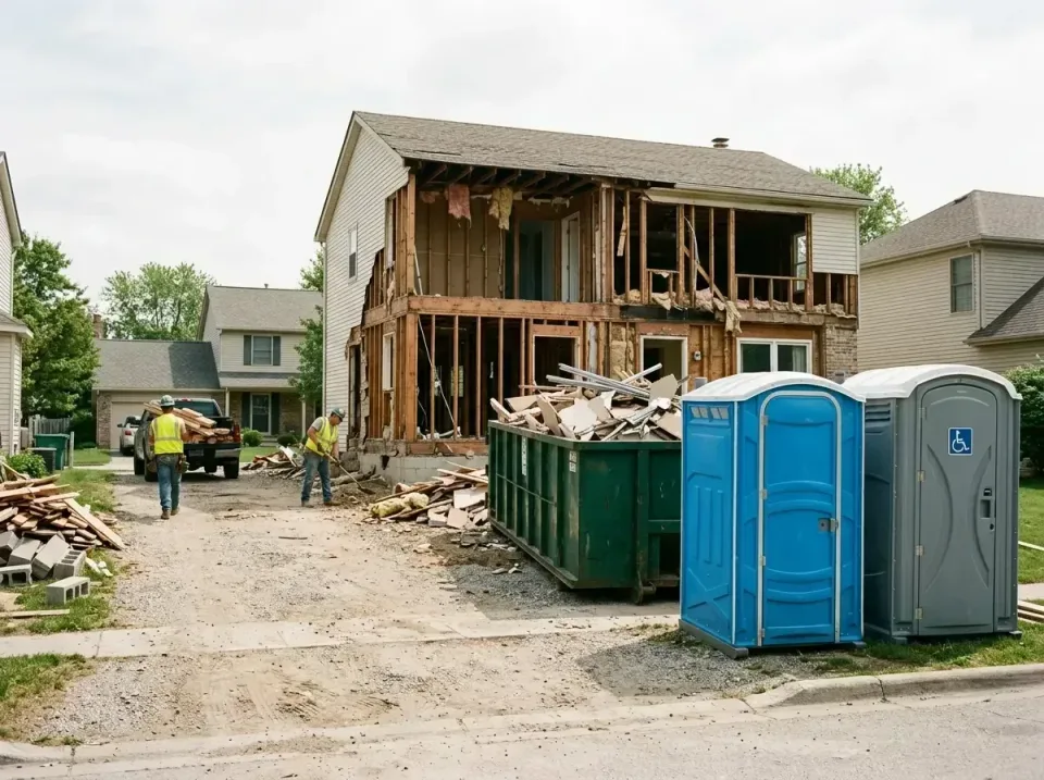 home-renovation-demolition-sit-010 — frequently asked questions, Portable Toilet & Dumpsters Rental in Nyack, NY